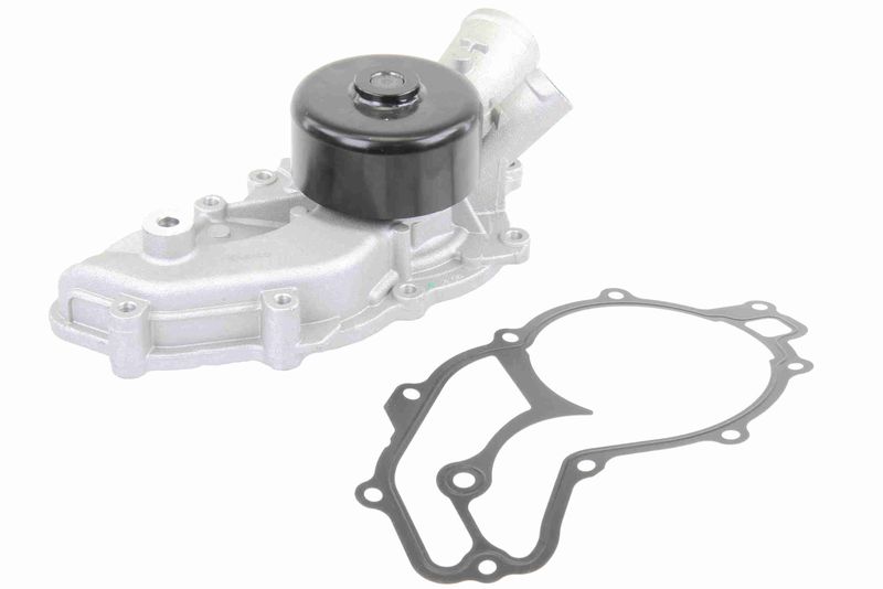 VAICO V30-50063 Water Pump, engine cooling
