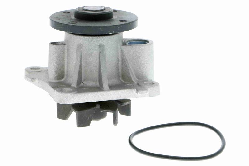 VAICO V30-50064 Water Pump, engine cooling