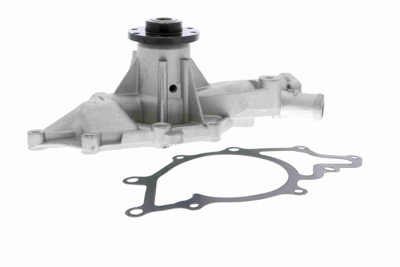 VAICO V30-50065 Water Pump, engine cooling
