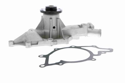 Water Pump, engine cooling VAICO V30-50065