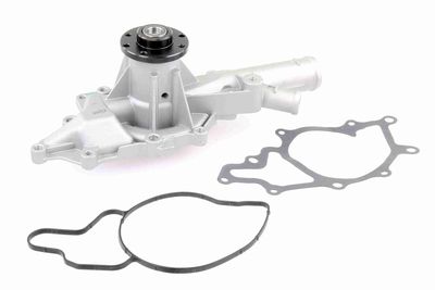 Water Pump, engine cooling VAICO V30-50066