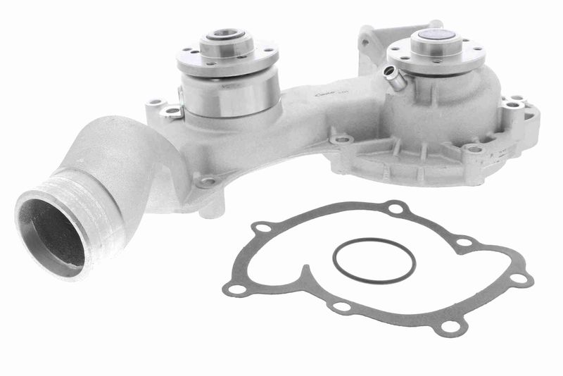 VAICO V30-50067 Water Pump, engine cooling