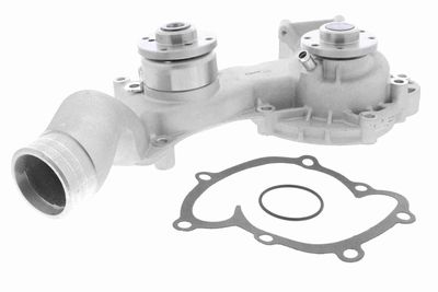Water Pump, engine cooling VAICO V30-50067