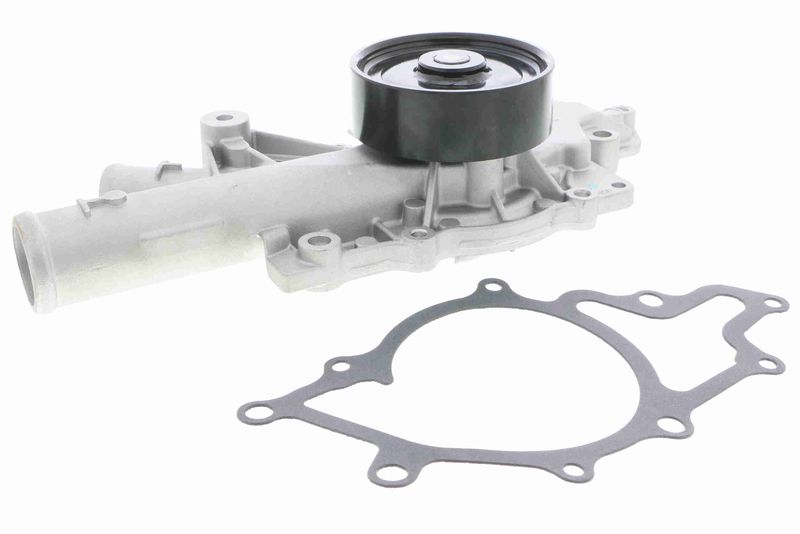VAICO V30-50068 Water Pump, engine cooling