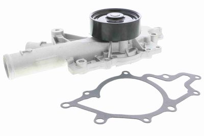 Water Pump, engine cooling VAICO V30-50068