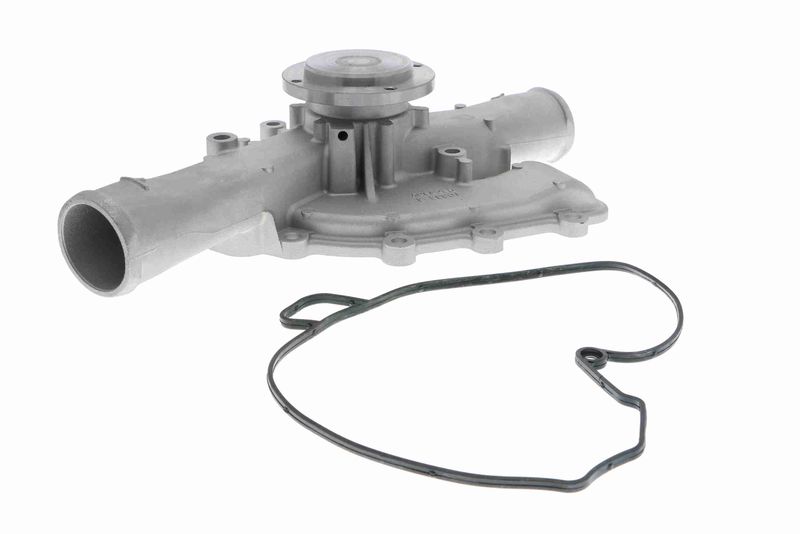 VAICO V30-50071 Water Pump, engine cooling