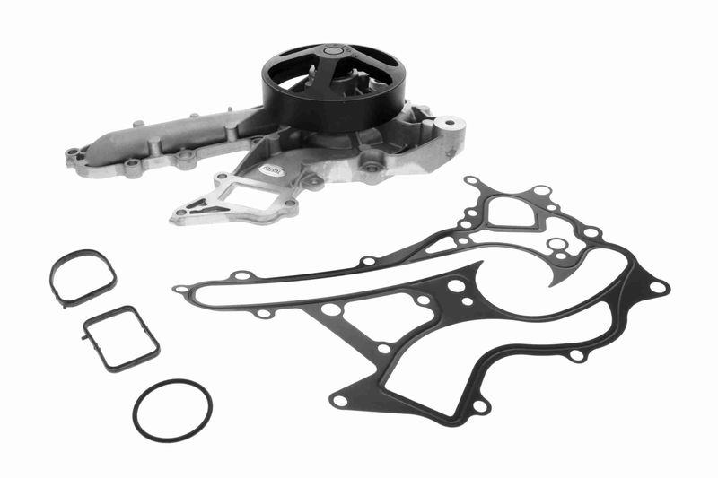 VAICO V30-50072 Water Pump, engine cooling
