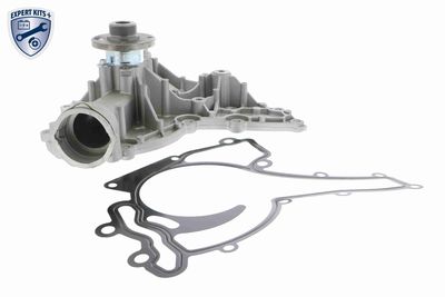 Water Pump, engine cooling VAICO V30-50075