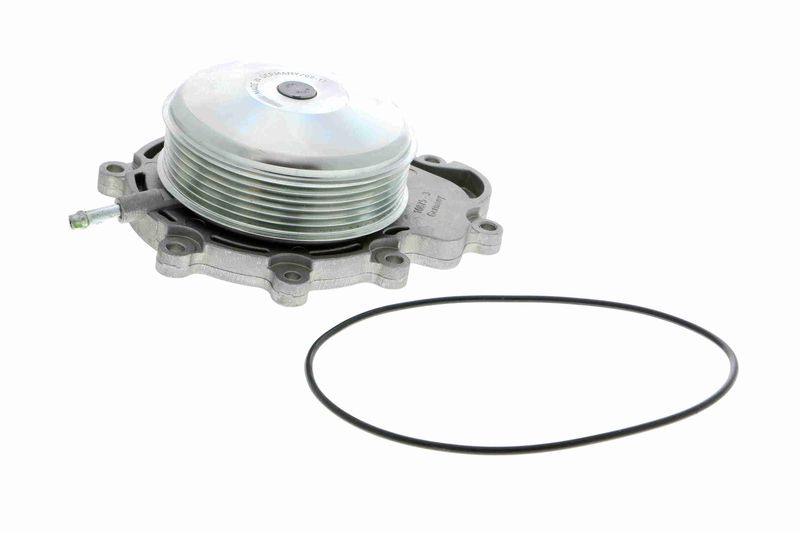 VAICO V30-50077 Water Pump, engine cooling
