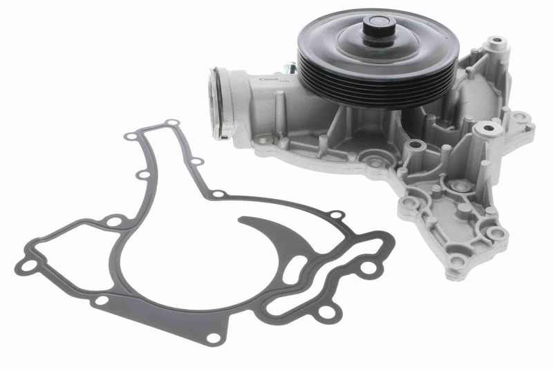 VAICO V30-50078 Water Pump, engine cooling