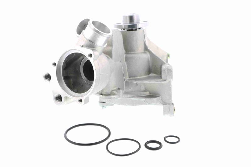 VAICO V30-50079 Water Pump, engine cooling