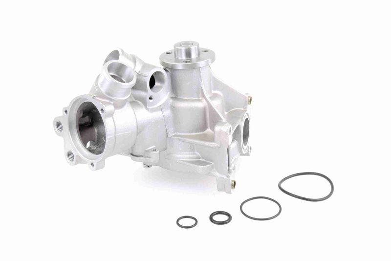 VAICO V30-50080 Water Pump, engine cooling