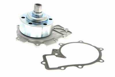 Water Pump, engine cooling VAICO V30-50081