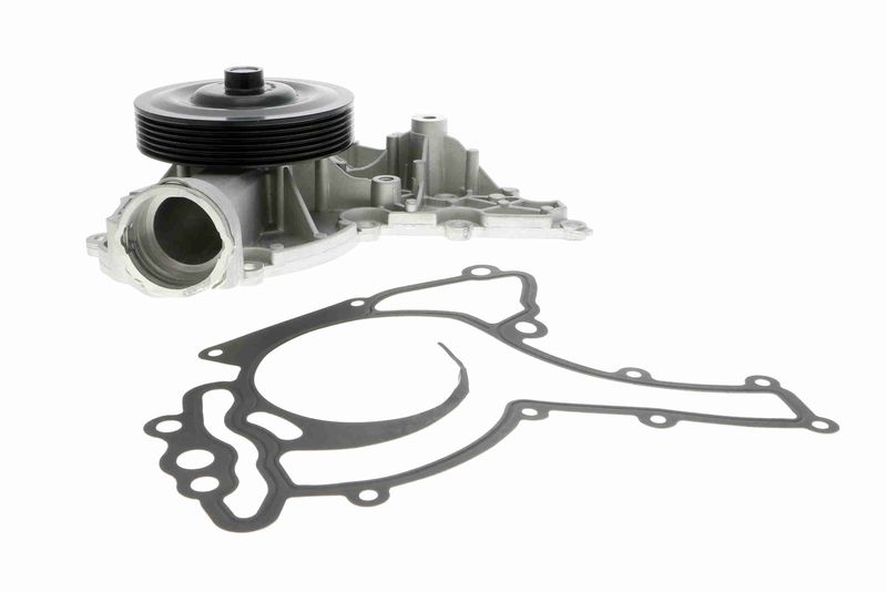 VAICO V30-50082 Water Pump, engine cooling