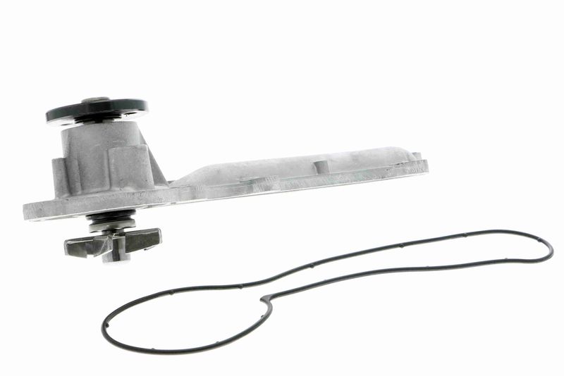 VAICO V30-50084 Water Pump, engine cooling