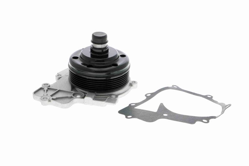 VAICO V30-50086 Water Pump, engine cooling