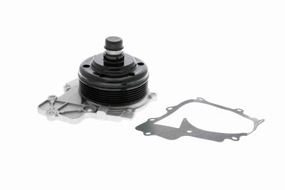 Water Pump, engine cooling VAICO V30-50086