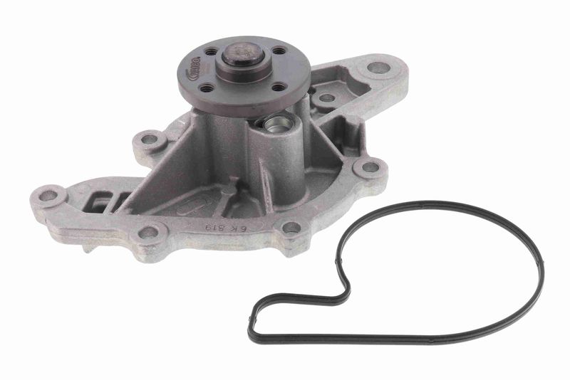 VAICO V30-50087 Water Pump, engine cooling