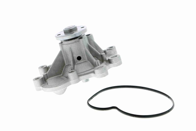 VAICO V30-50088 Water Pump, engine cooling