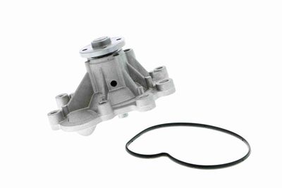 Water Pump, engine cooling VAICO V30-50088