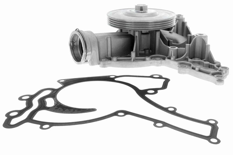 VAICO V30-50089 Water Pump, engine cooling