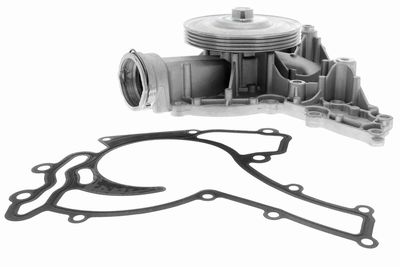 Water Pump, engine cooling VAICO V30-50089