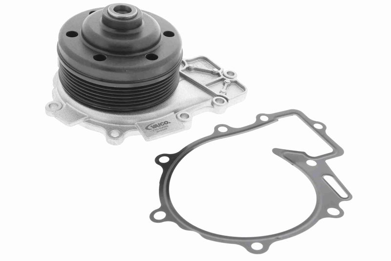 VAICO V30-50090 Water Pump, engine cooling