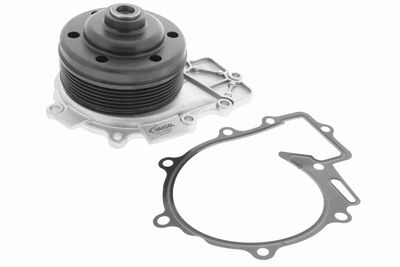 Water Pump, engine cooling VAICO V30-50090
