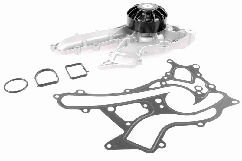 VAICO V30-50091 Water Pump, engine cooling