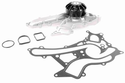 Water Pump, engine cooling VAICO V30-50091