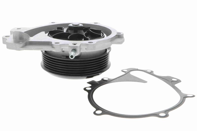 VAICO V30-50092 Water Pump, engine cooling