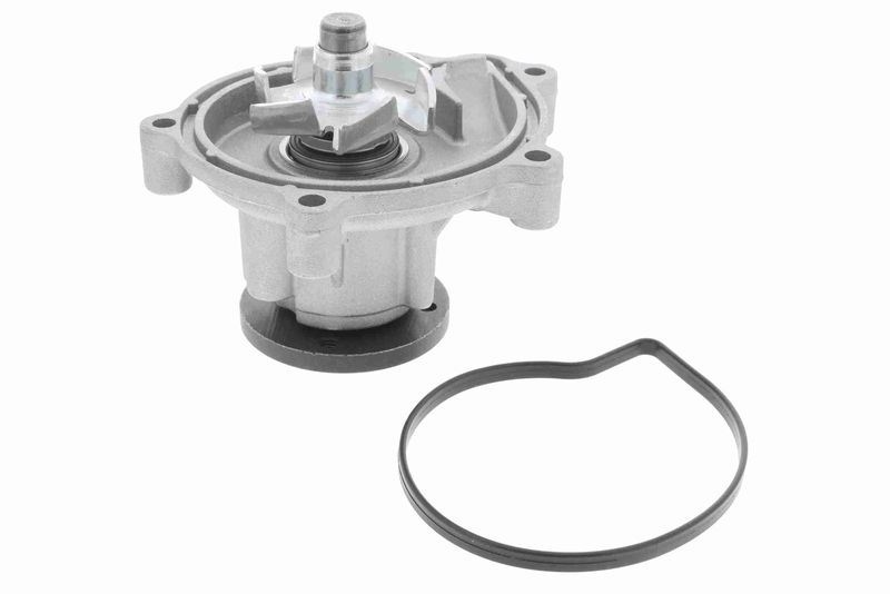 VAICO V30-50095 Water Pump, engine cooling
