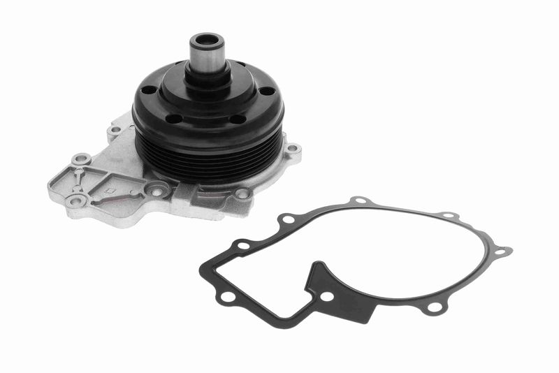 VAICO V30-50096 Water Pump, engine cooling
