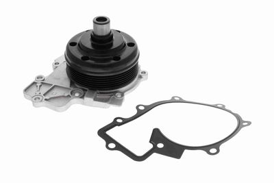 Water Pump, engine cooling VAICO V30-50096