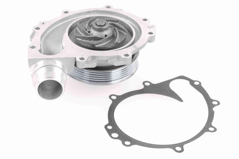 VAICO V30-50098 Water Pump, engine cooling