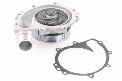 Water Pump, engine cooling VAICO V30-50098