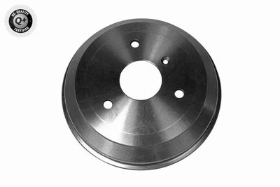 Brake Drum VAICO V30-60001