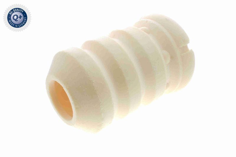 VAICO V30-6001 Rubber Buffer, suspension