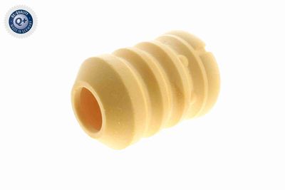 Rubber Buffer, suspension VAICO V30-6002