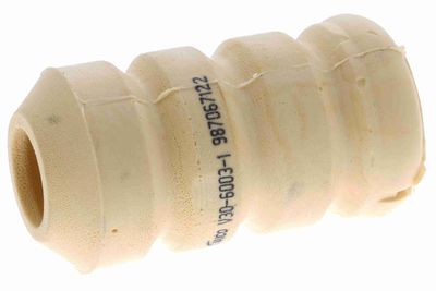 Rubber Buffer, suspension VAICO V30-6003-1