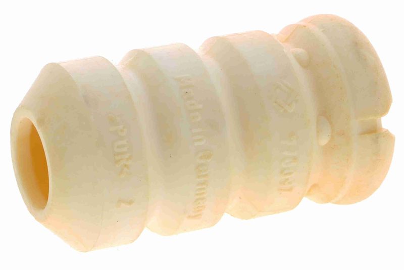 VAICO V30-6003 Rubber Buffer, suspension