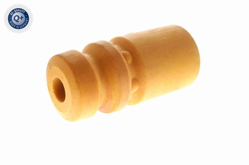 VAICO V30-6004 Rubber Buffer, suspension