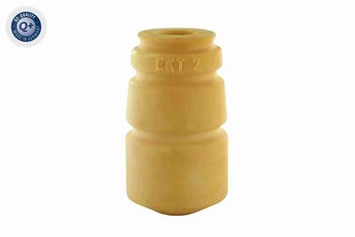 Rubber Buffer, suspension VAICO V30-6009