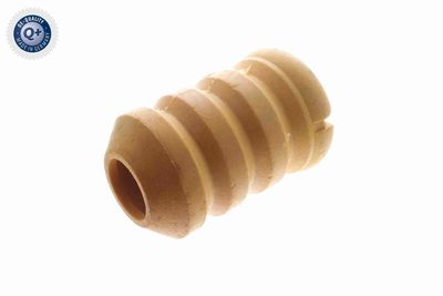 Rubber Buffer, suspension VAICO V30-6030