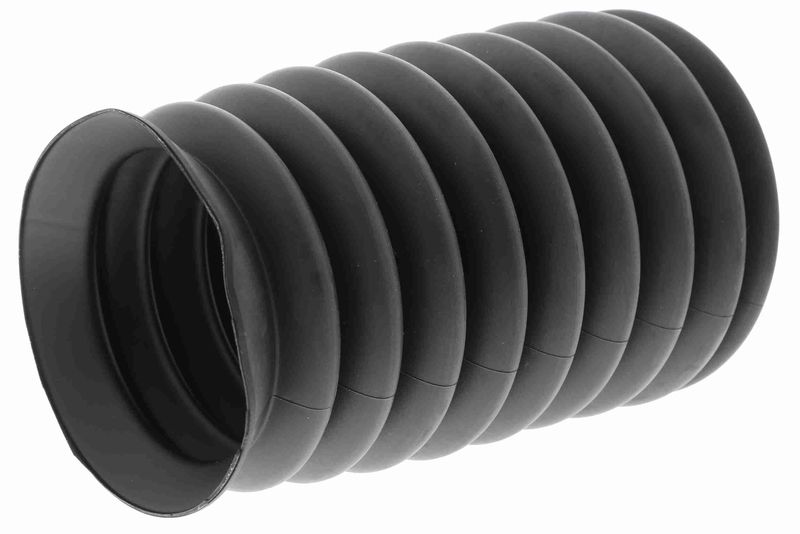 VAICO V30-6033 Protective Cap/Bellow, shock absorber