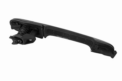 Exterior Door Handle VAICO V30-6132