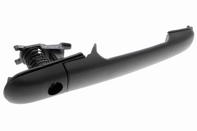 Exterior Door Handle VAICO V30-6133