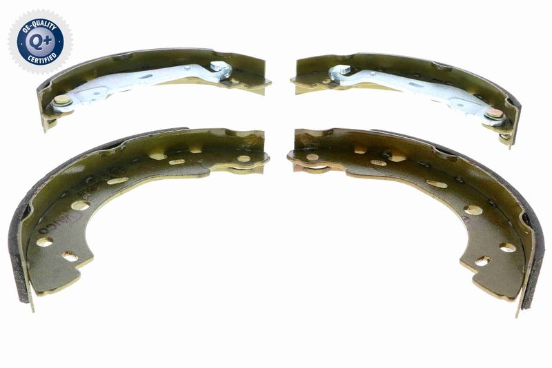 VAICO V30-6137 Brake Shoe Set