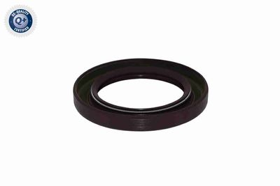 Shaft Seal, crankshaft VAICO V30-6140