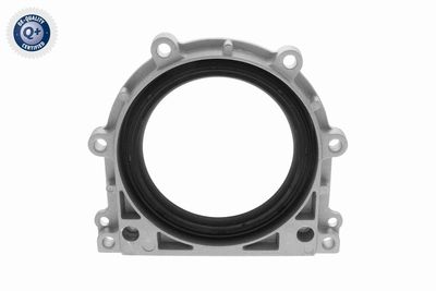 Shaft Seal, crankshaft VAICO V30-6142